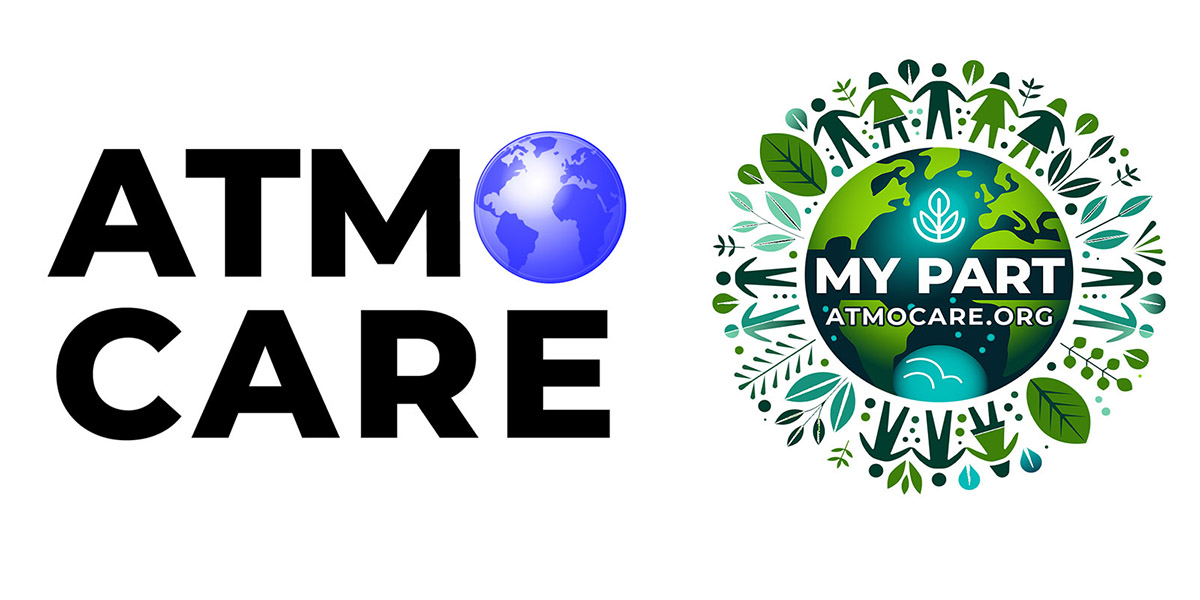AtmoCare